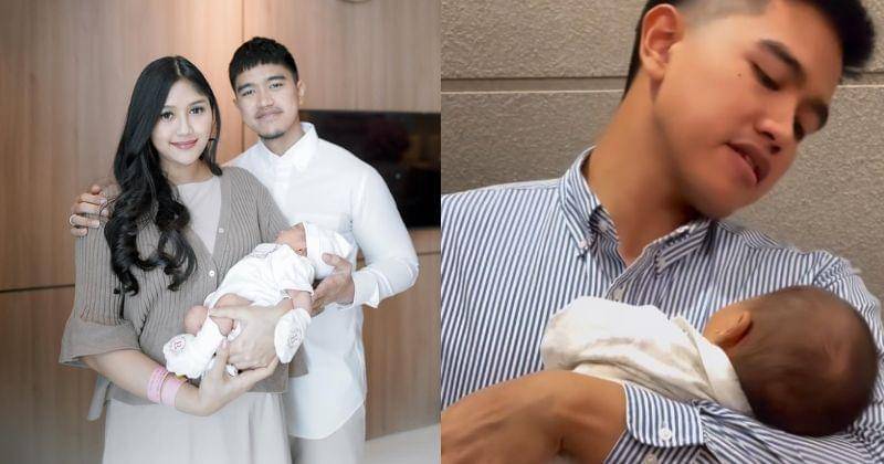 Instagram.com/erinagudono